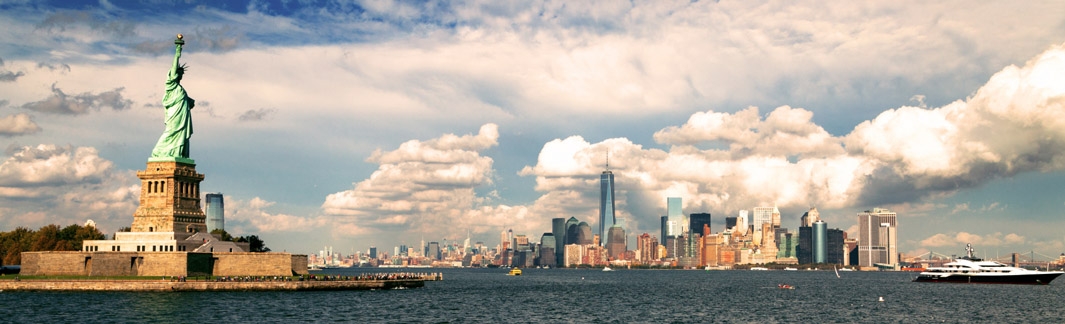 going to new york city, nyc attractions