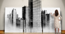 NY Event | Architectural Digest Design Show