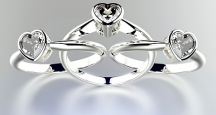 New York City Jewelers | Chrome Hearts