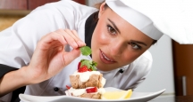 New York City Restaurant Week, NY Events