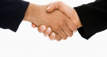 International Franchise Expo, NY Events