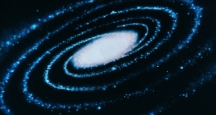 NYC Attractions | Hayden Planetarium