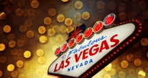 Broadway Shows New York City | Honeymoon in Vegas