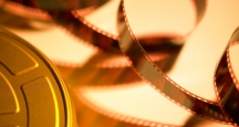 New York Film Festival, NYC Events