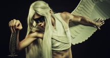 New York Comic Con, NYC Events