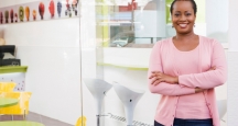 Small Business Expo, Events in NYC