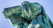 New York City Attractions | Statue of Liberty
