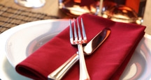 Brooklyn Restaurant, The Grocery, New York Restaurants