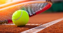 US Open, NY Events
