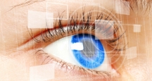 Event in NYC | International Vision Expo