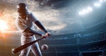 NYC Activities, Attend a Yankees or Mets Game